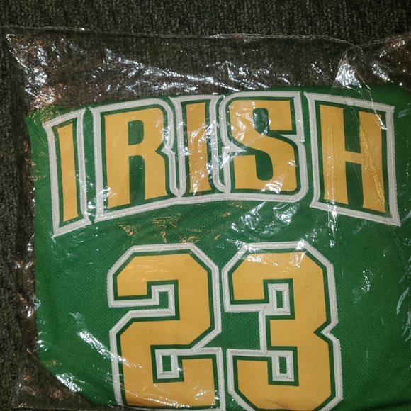 Authentic Jerseys - Picture 10 of 15